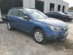 2019 Subaru Outback 2.5I