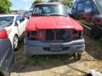 2004 Ford Ranger Super Cab