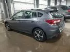 2019 Subaru Impreza Premium