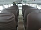 2014 Blue Bird School Bus / Transit Bus