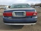 2002 Buick Lesabre Limited