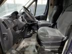 2017 Dodge RAM Promaster 2500 2500 High