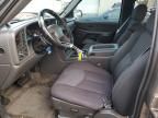 2003 Chevrolet Avalanche K1500