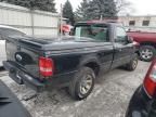 2007 Ford Ranger