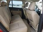 2010 Ford Edge SEL