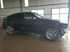 2025 BMW X6 XDRIVE40I