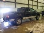 2007 Ford F150 Supercrew