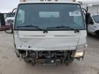 2014 Mitsubishi Fuso Truck OF America INC FE FEC52S