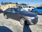 2012 Toyota Camry Hybrid