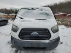 2016 Ford Transit T-350