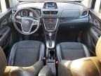 2014 Buick Encore