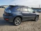 2006 Lexus RX 400