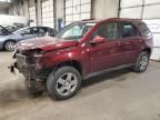 2007 Chevrolet Equinox LT