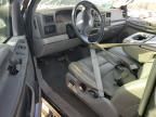 2004 Ford F250 Super Duty