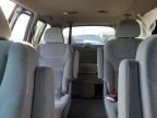 2009 Honda Odyssey LX