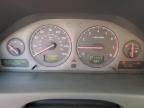 2001 Volvo S60 2.4T