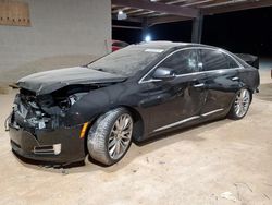 2014 Cadillac XTS Vsport Platinum en venta en Tanner, AL