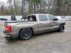 2015 GMC Sierra K1500 SLE