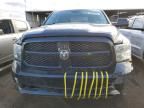 2018 Dodge RAM 1500 ST