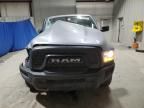 2024 Dodge RAM 1500 Classic SLT