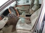 2003 Lexus LS 430