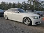 2011 BMW 328 I Sulev