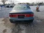 2000 Buick Century Limited