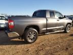 2014 Toyota Tundra Double Cab SR