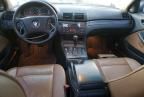 2002 BMW 330 XI