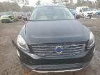 2016 Volvo XC60 T5 Premier