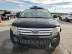 2008 Ford Edge Limited