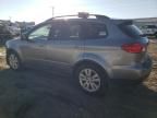 2009 Subaru Tribeca Limited