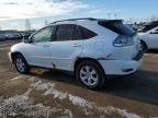 2006 Lexus RX 330