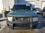 2004 Honda Element EX