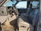 2005 Chevrolet Tahoe K1500