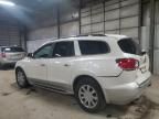 2011 Buick Enclave CXL