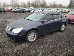 2008 Chrysler Sebring Touring en venta en Portland, OR