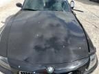 2005 BMW Z4 2.5