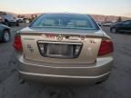 2006 Acura 3.2TL