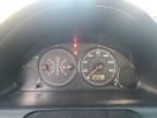 2005 Honda Civic DX VP