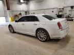 2011 Chrysler 300C