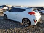 2013 Hyundai Veloster Turbo