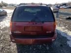 2004 GMC Envoy