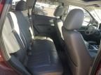 2007 Jeep Grand Cherokee Laredo