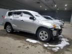 2006 Toyota Rav4