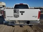 2006 Dodge RAM 2500 ST