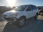 2008 Honda CR-V LX