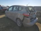 2016 Ford C-MAX SE