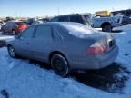 2003 Toyota Avalon XL