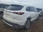 2018 Mazda CX-9 Grand Touring